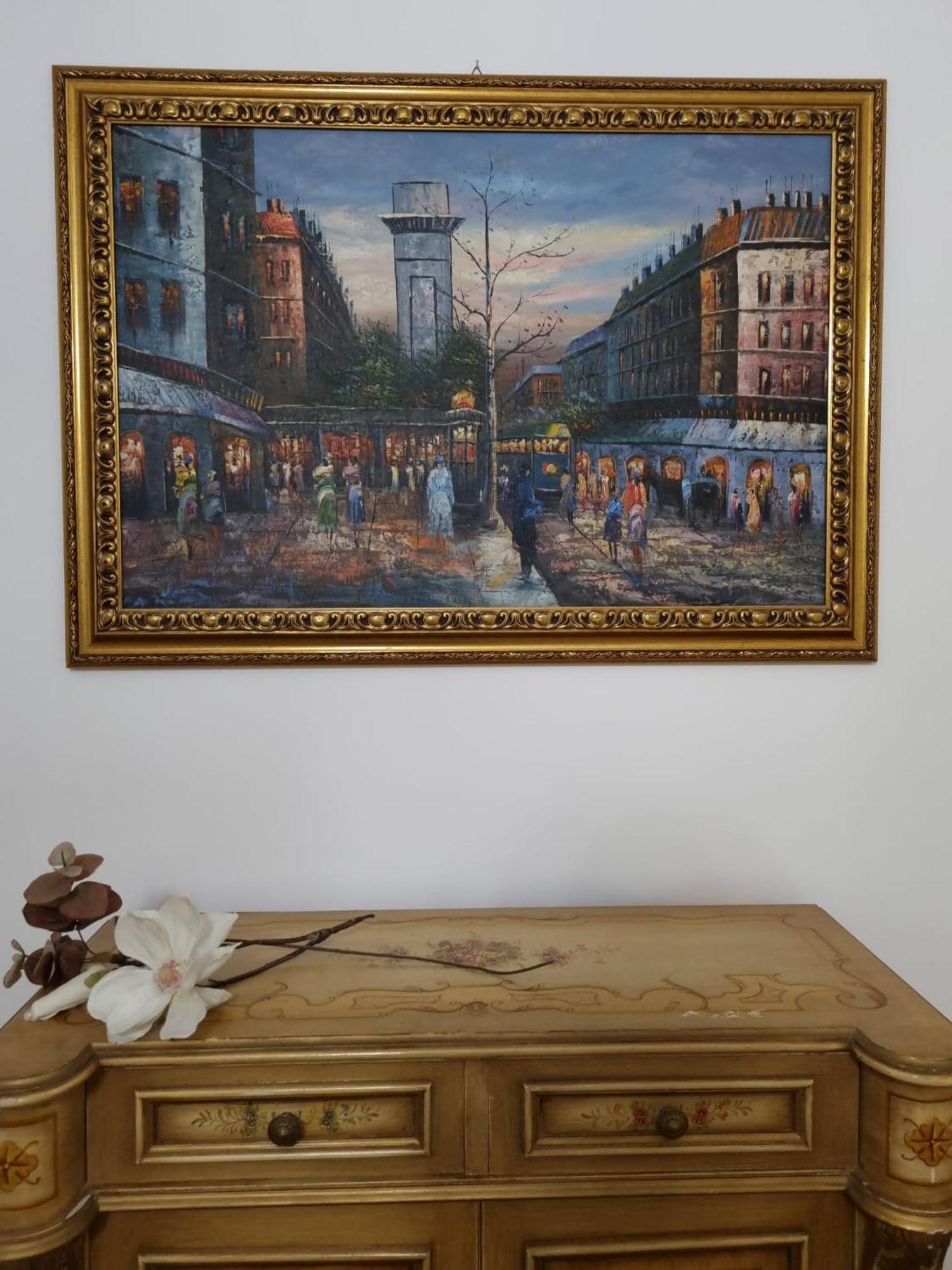 Wow Home - 175 Mq - Posteggio Privato - Davanti Porto Traghetti - Fino A 10 Posti Letto Генуа Екстериор снимка